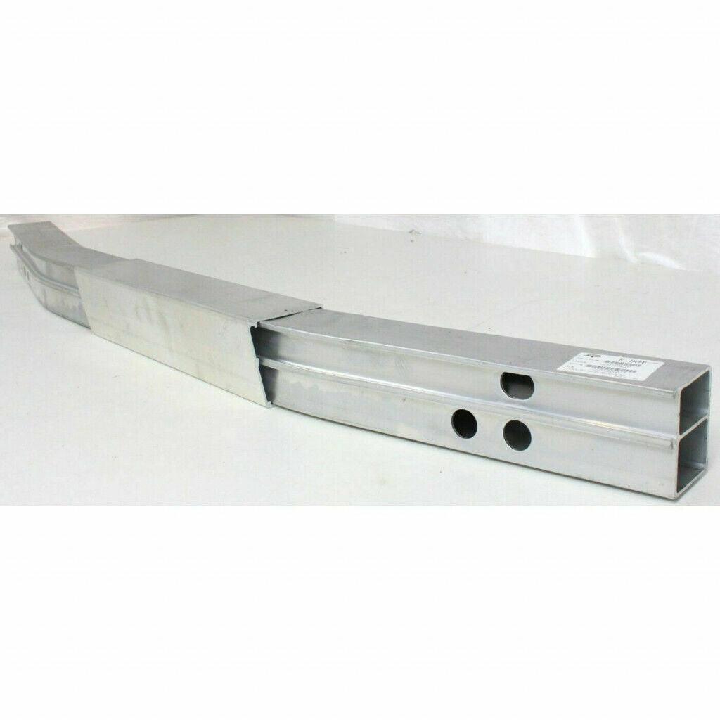 2006-2011 Honda Civic Sedan Rebar Rear , HO1106169. High-quality aftermarket part.