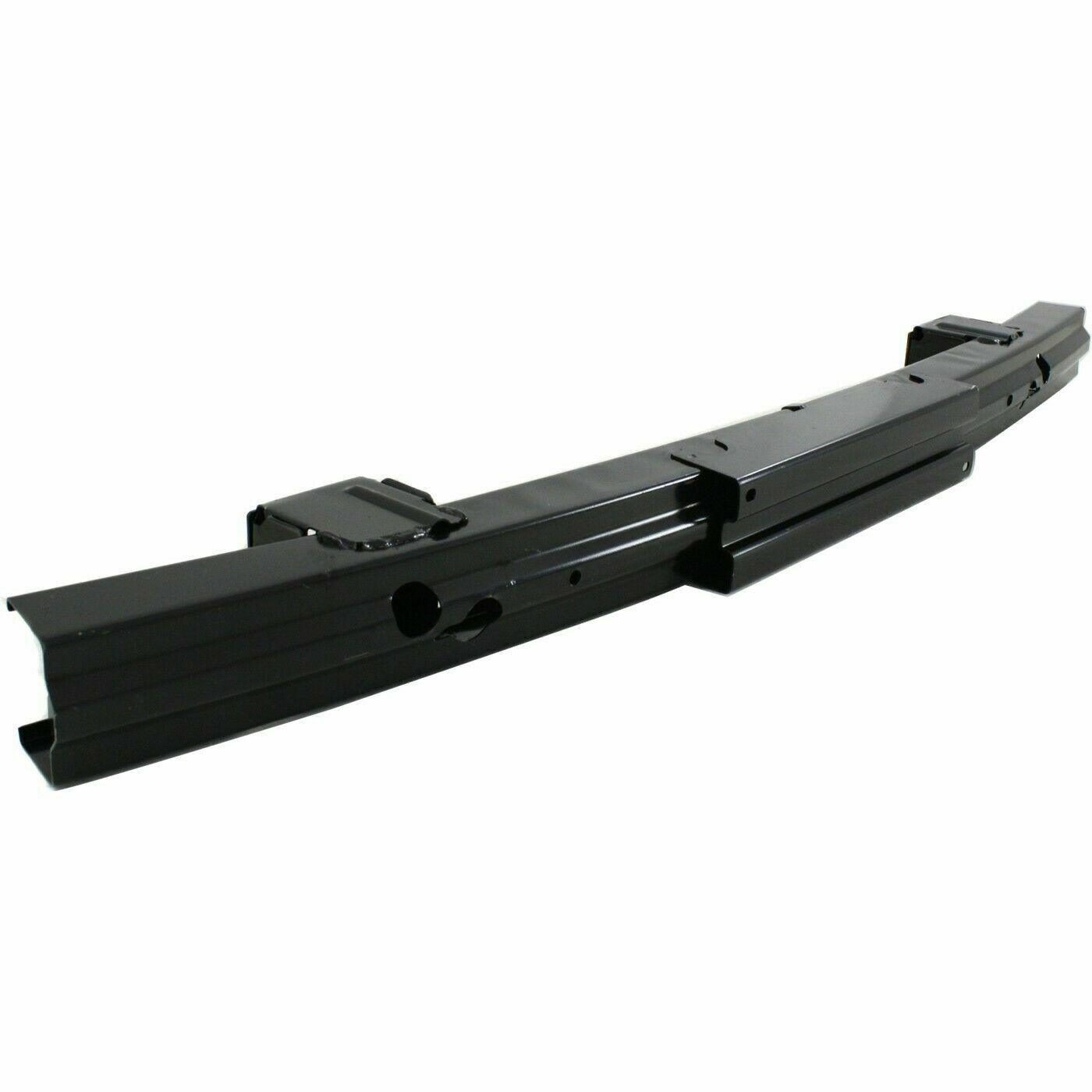 2006-2007 Honda Accord Sedan Rebar Rear , HO1106170. Replacement part ready for install.