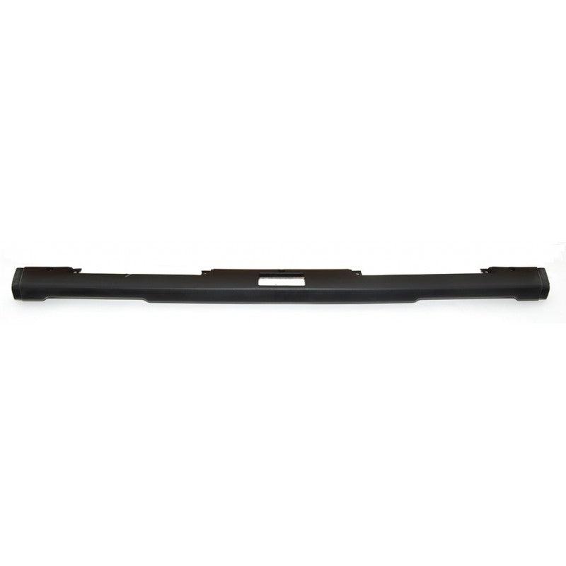 2006-2007 Honda Accord Sedan Rebar Rear , HO1106172. Professional-grade auto body part.