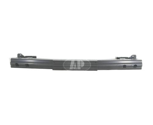 2007-2008 Honda FIT Rebar Rear , HO1106173. Direct fit for easy installation.