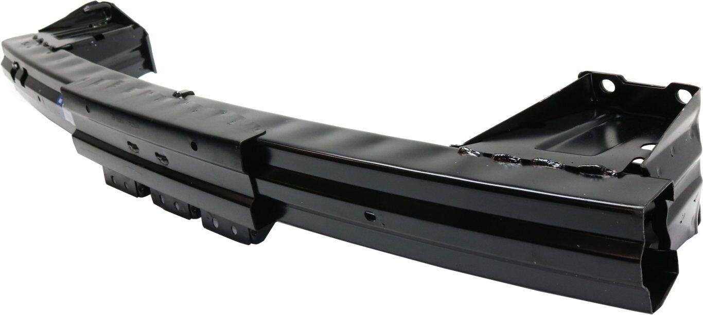 2009-2014 Honda FIT Rebar Rear , HO1106180. OEM-style replacement.