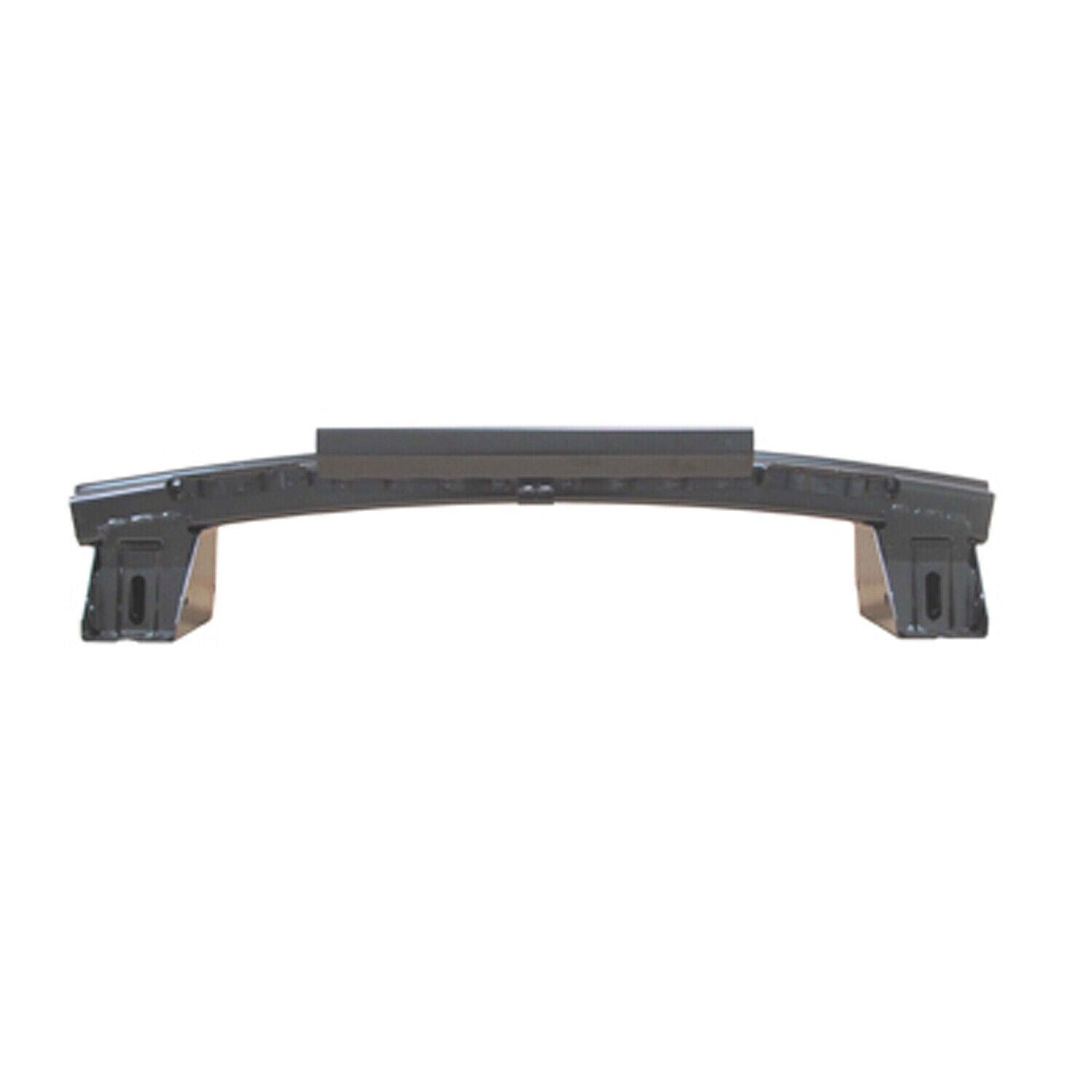 2010-2015 Honda Crosstour Rebar Rear , HO1106185. OEM-quality exterior component.