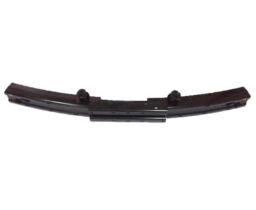 2009-2011 Honda Element Rebar Rear Ex/Lx Model Steel , HO1106192. Factory-style replacement part.