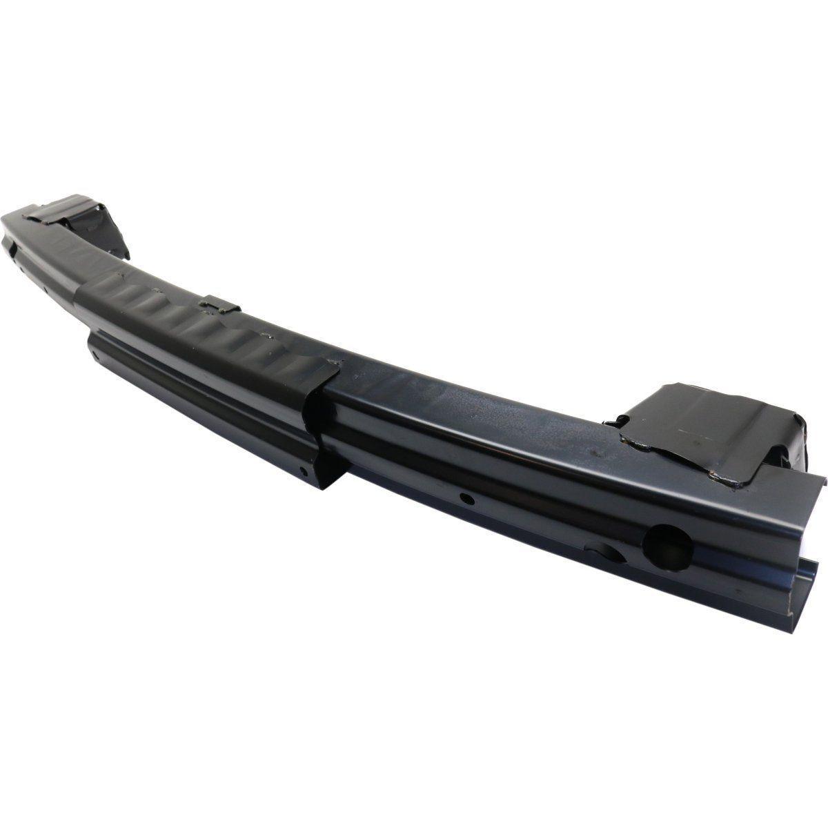 2016-2020 Honda HRV Rebar Rear , HO1106195. Side view of the replacement part.