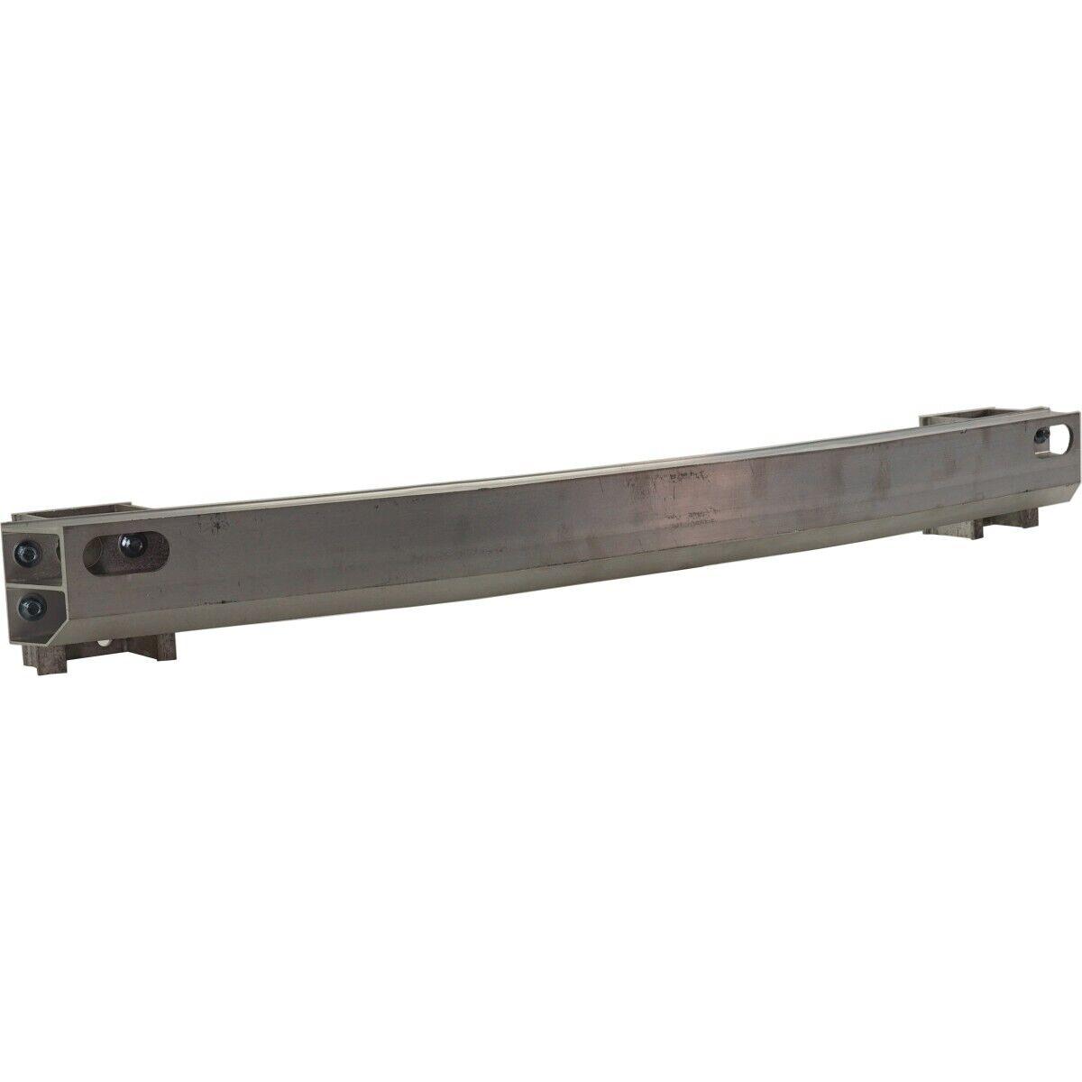 2017-2022 Honda CRV Rebar Rear Aluminium , HO1106198. High-quality aftermarket part.