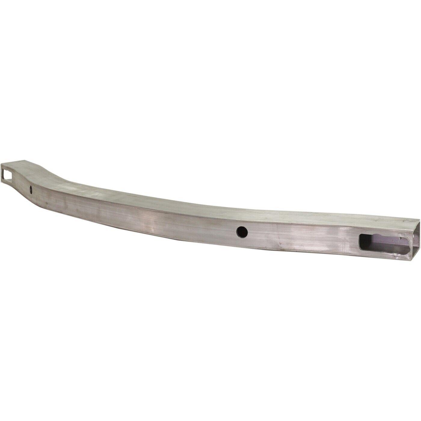 2018-2023 Honda Odyssey Rebar Rear Aluminum , HO1106200. Designed for OEM alignment.