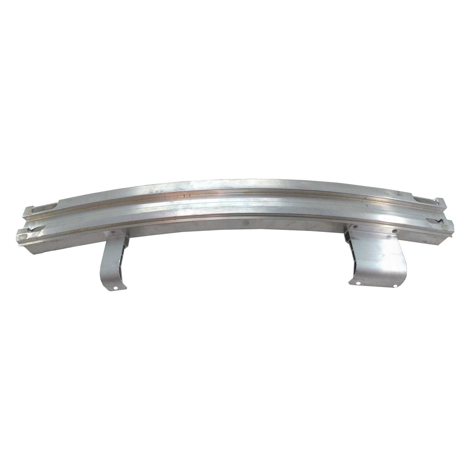 2019-2022 Honda Pilot Rebar Rear Aluminum , HO1106203. Precision fitment for collision repair.