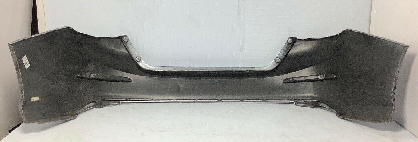 2019 Honda Insight Rebar Rear Aluminium , HO1106206. Made with quality materials.