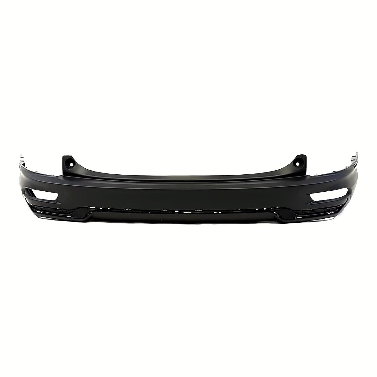 2020-2022 Honda Crv Rear Bumper Rr, ho1115112. Front view.