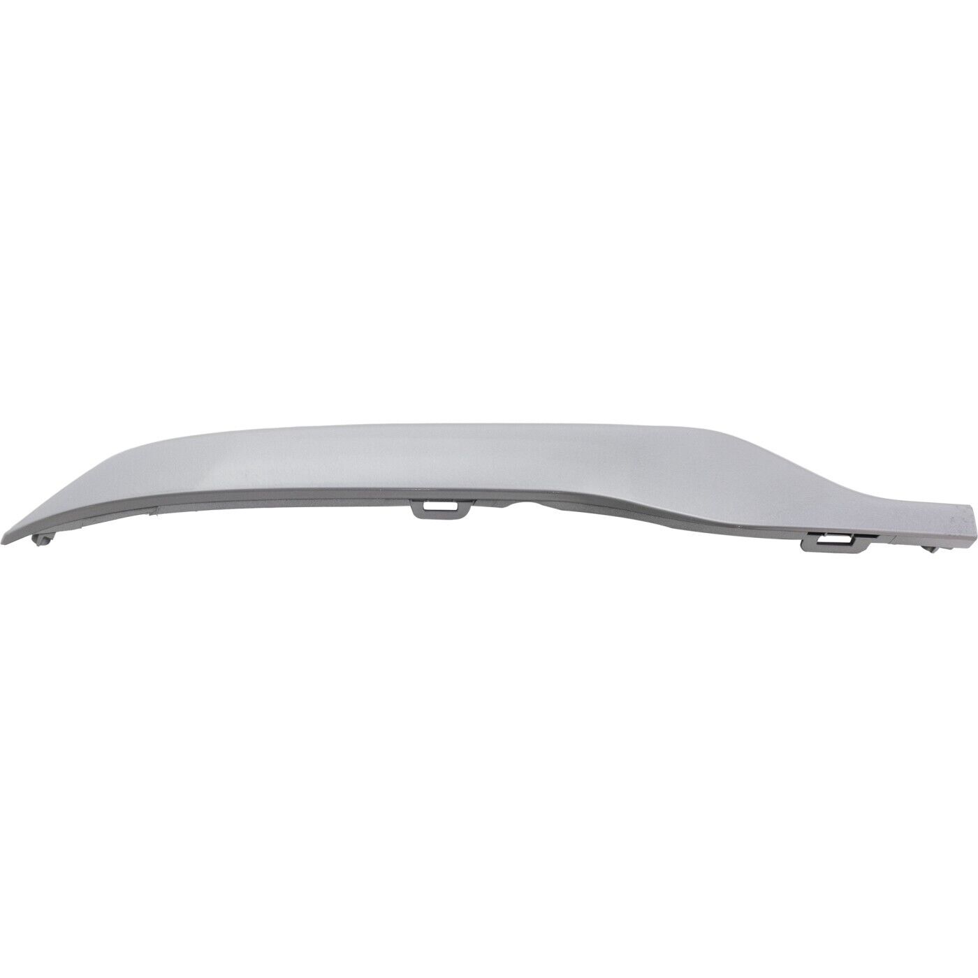 2020-2022 Honda CRV Bumper Moulding Rear Passenger Side , HO1147108. Replacement part ready for install.