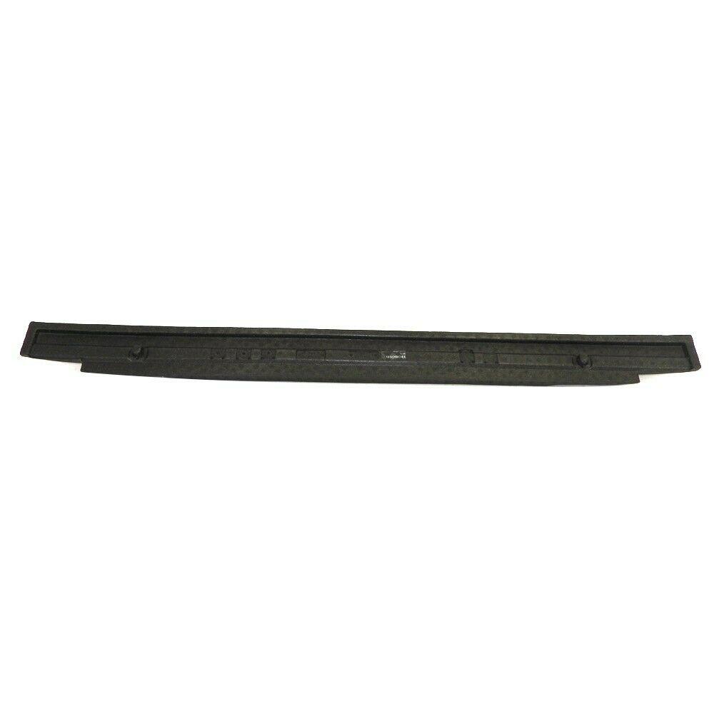 1996-2000 Honda Civic Coupe Rear Absorber , HO1170123. Factory-style replacement part.