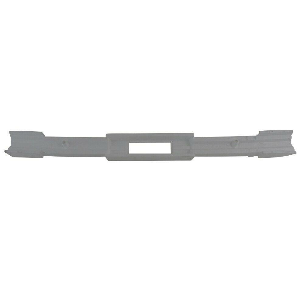 2003-2005 Honda Accord Sedan Rear Absorber , HO1170126. High-quality aftermarket part.