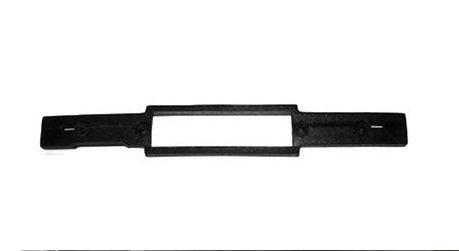 2001-2005 Honda Civic Coupe Rear Absorber , HO1170127. High-quality aftermarket part.