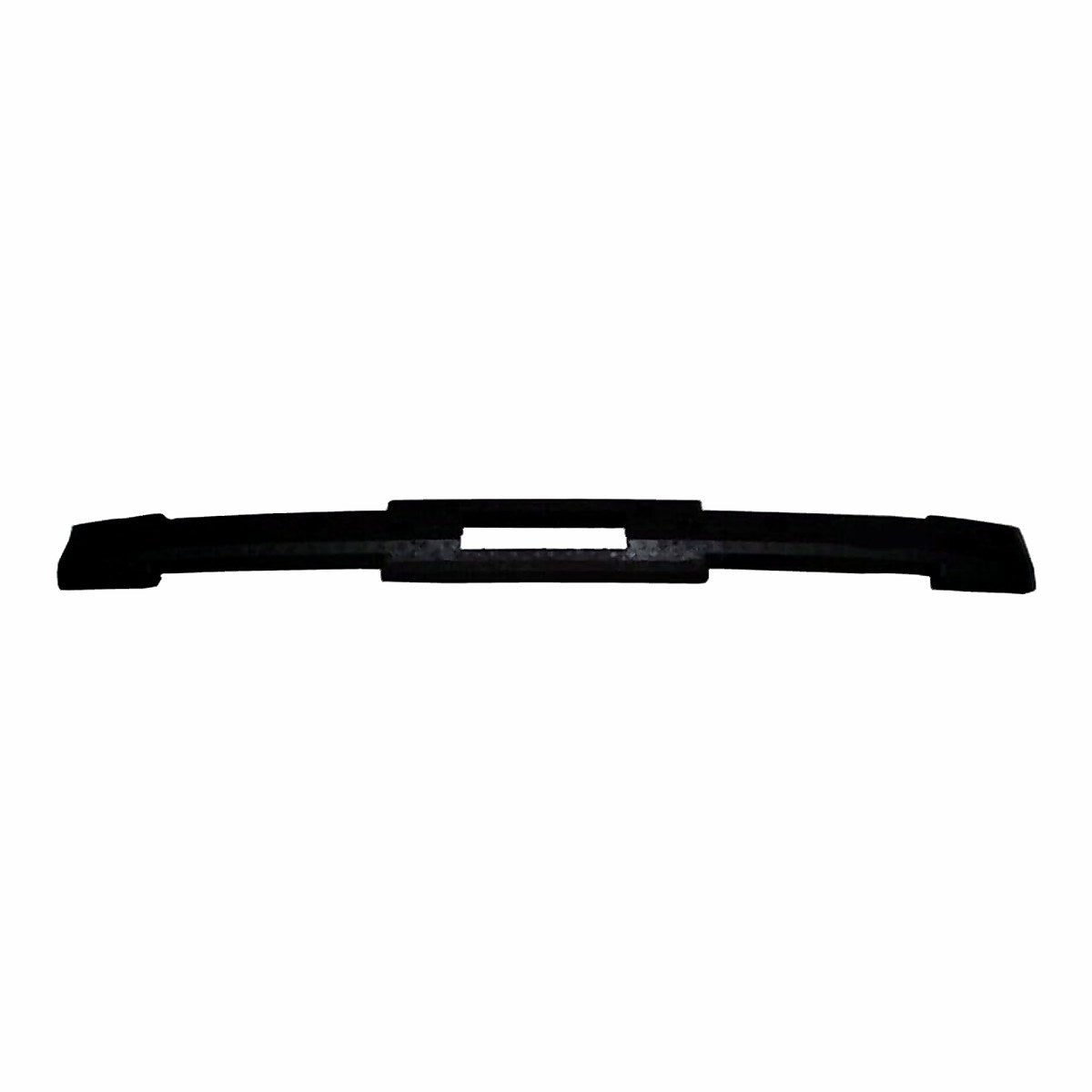 2006-2007 Honda Accord Sedan Rear Absorber Rr, ho1170129. Front view.