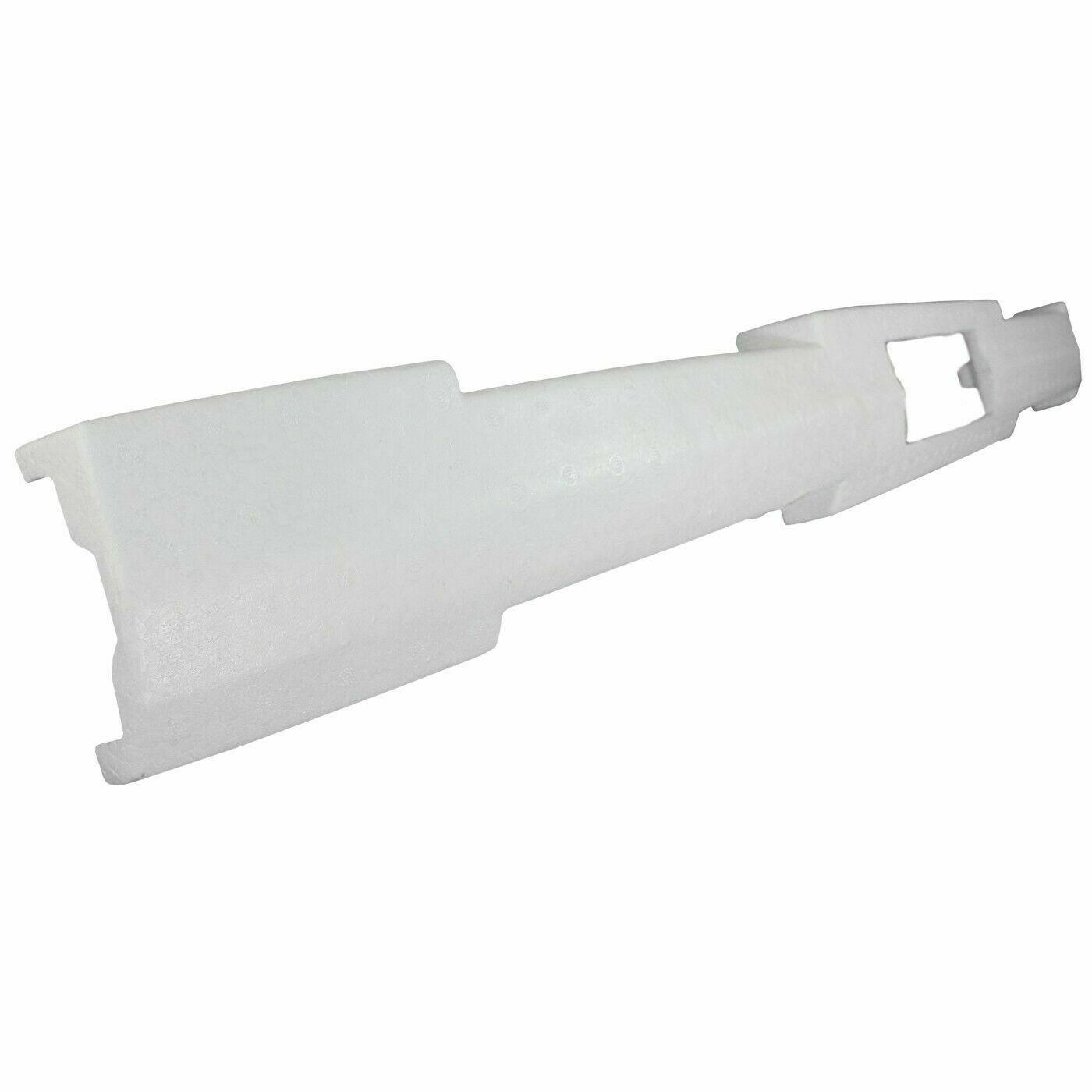 2006-2007 Honda Accord Sedan Rear Absorber , HO1170129. Tested for reliable performance.