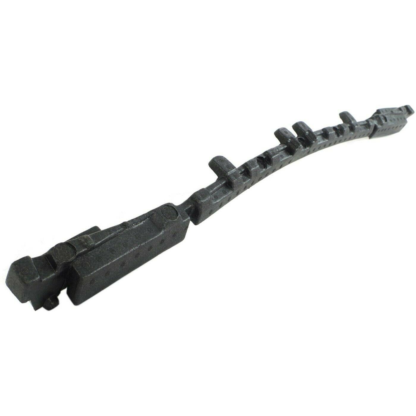 2005-2010 Honda Odyssey Rear Absorber , HO1170130. Installed view for reference.