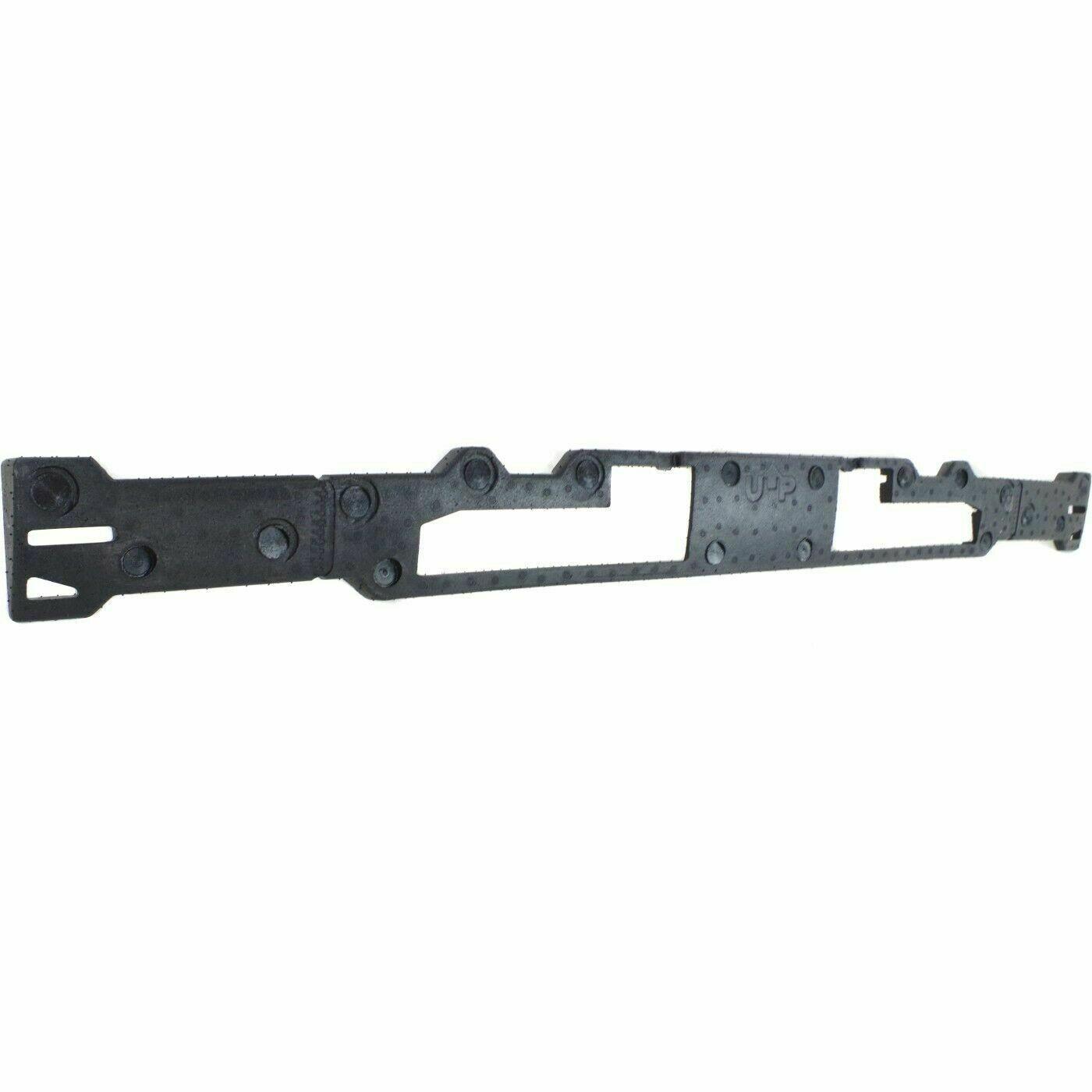 2006-2011 Honda Civic Sedan Rear Absorber , HO1170131. Lightweight yet durable construction.