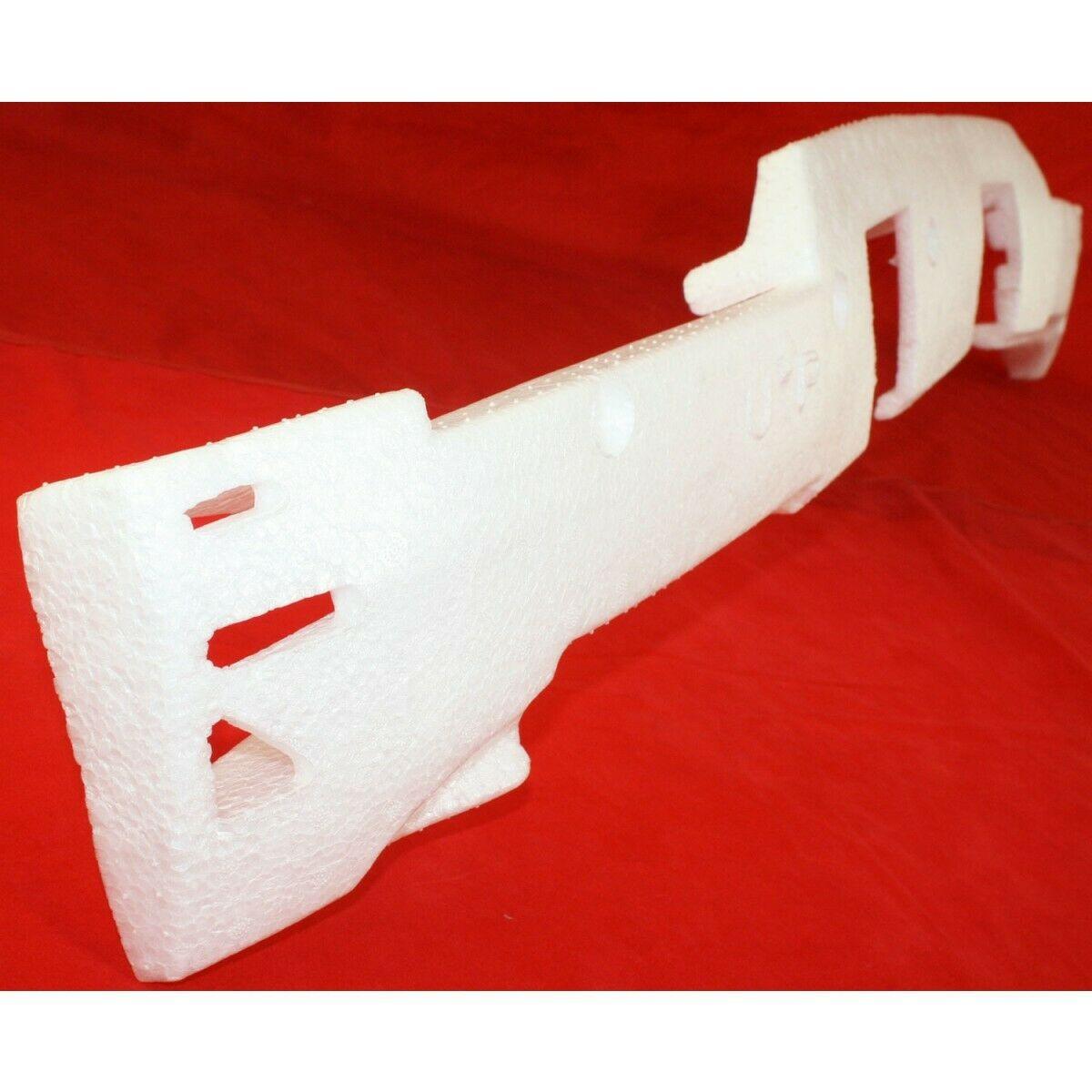 2006-2011 Honda Civic Coupe Rear Absorber , HO1170132. Made with quality materials.
