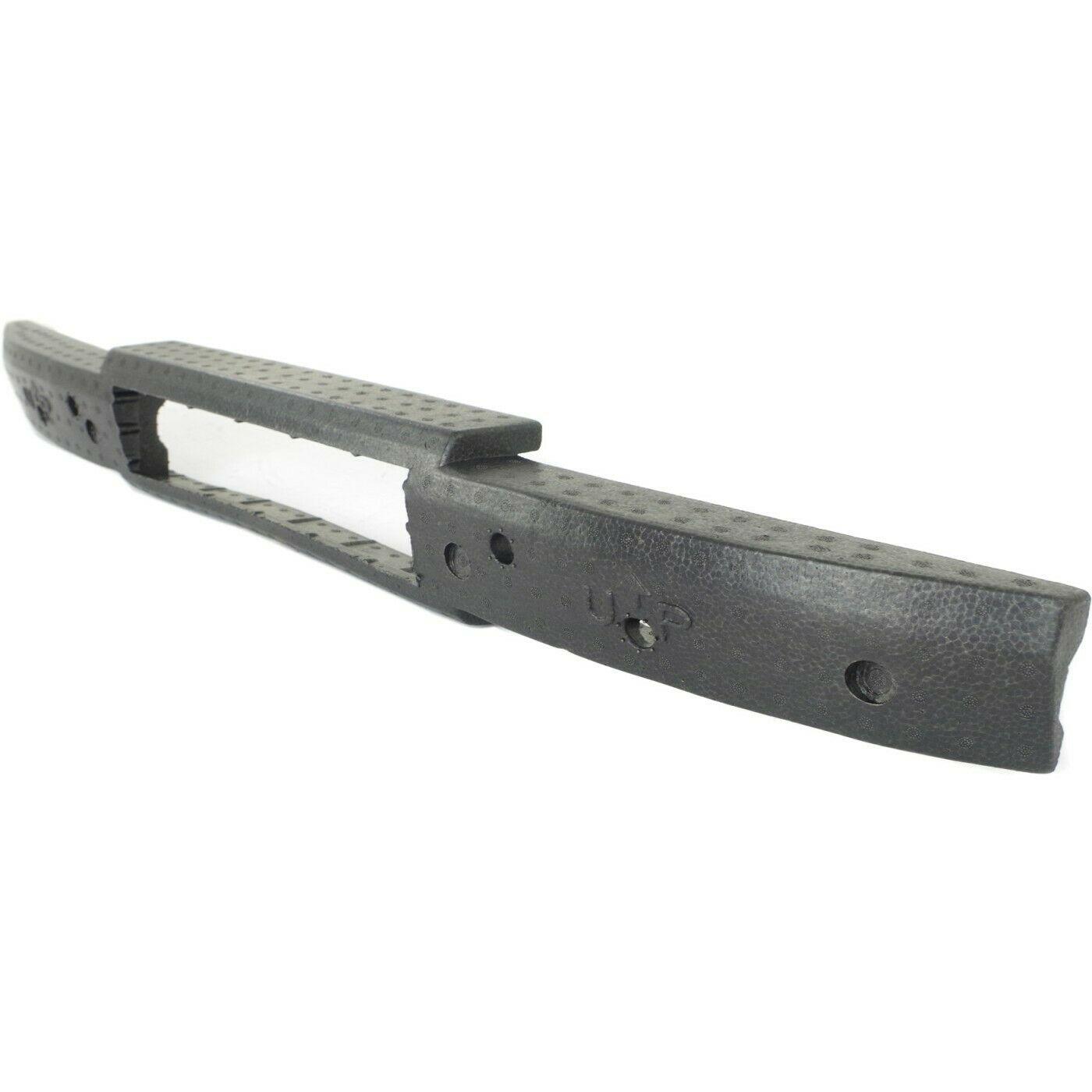 2003-2005 Honda Accord Coupe Rear Absorber , HO1170134. Precision fitment for collision repair.