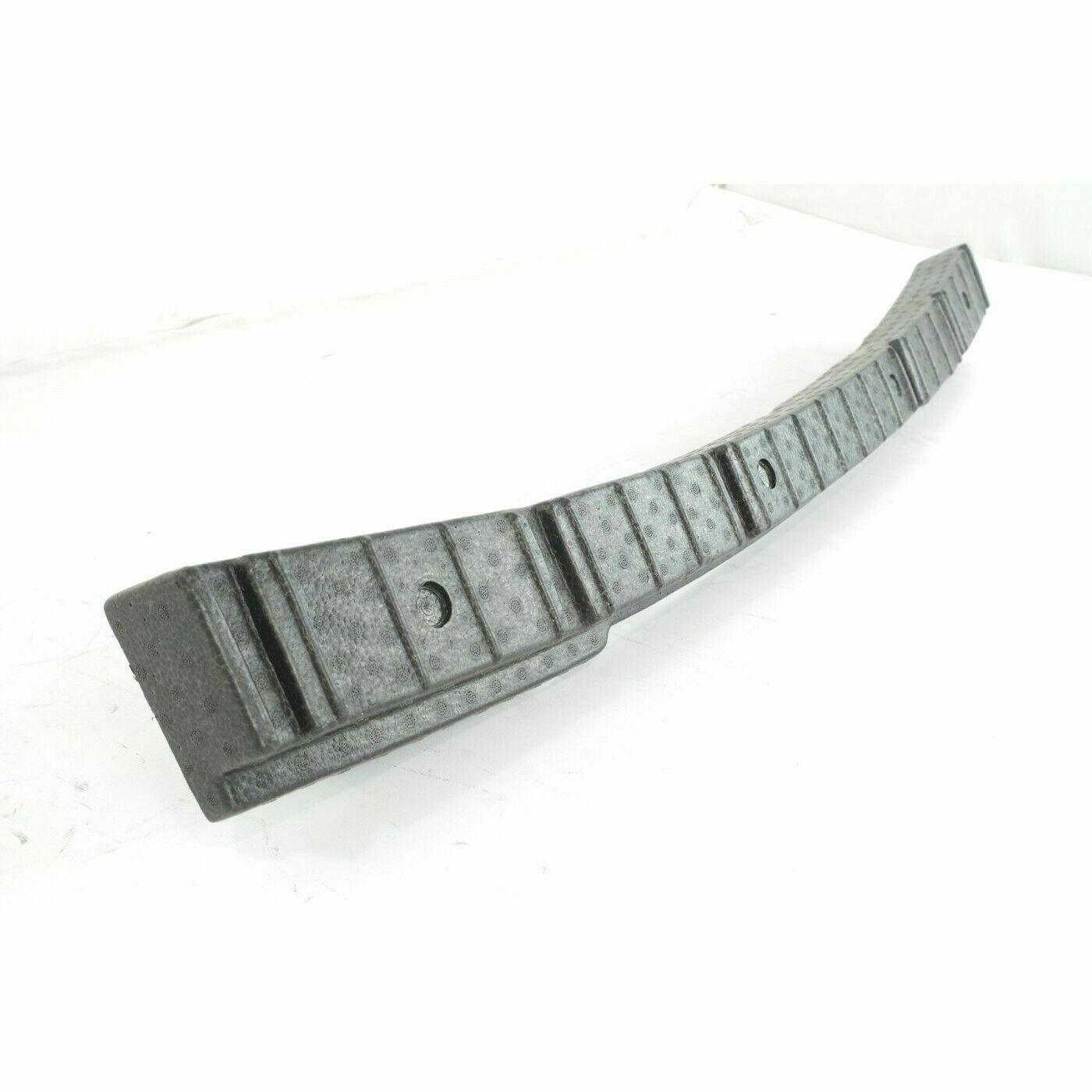 2003-2008 Honda Pilot Rear Absorber , HO1170135. Durable and impact-resistant.