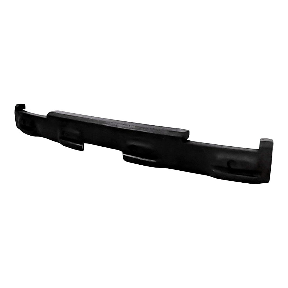 2007-2011 Honda Crv Rear Absorber Rr, ho1170136. Front view.