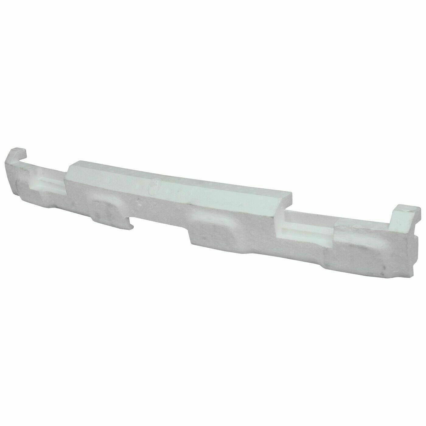 2007-2011 Honda CRV Rear Absorber , HO1170136. Made with quality materials.
