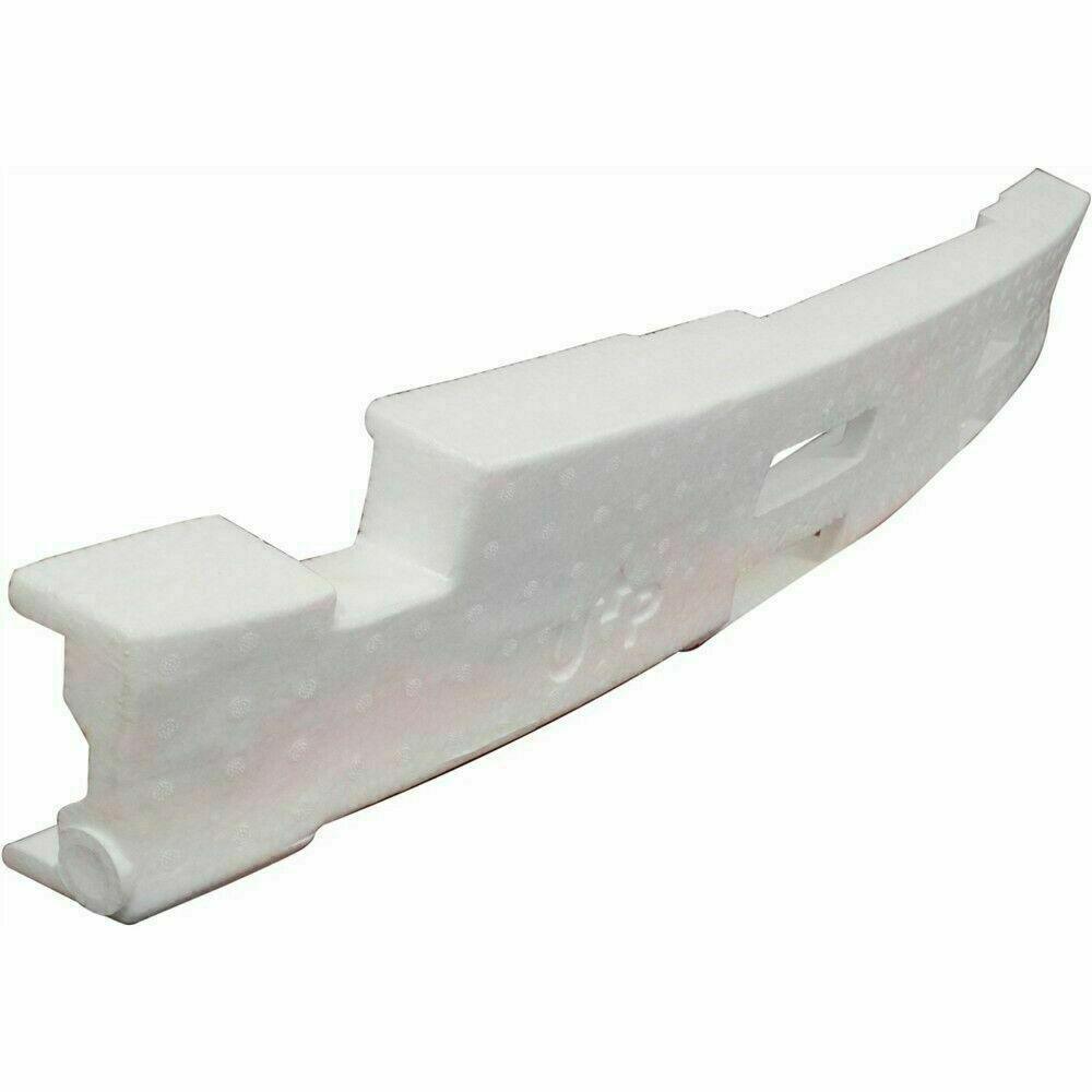 2008-2012 Honda Accord Sedan Rear Absorber , HO1170139. Side view of the replacement part.