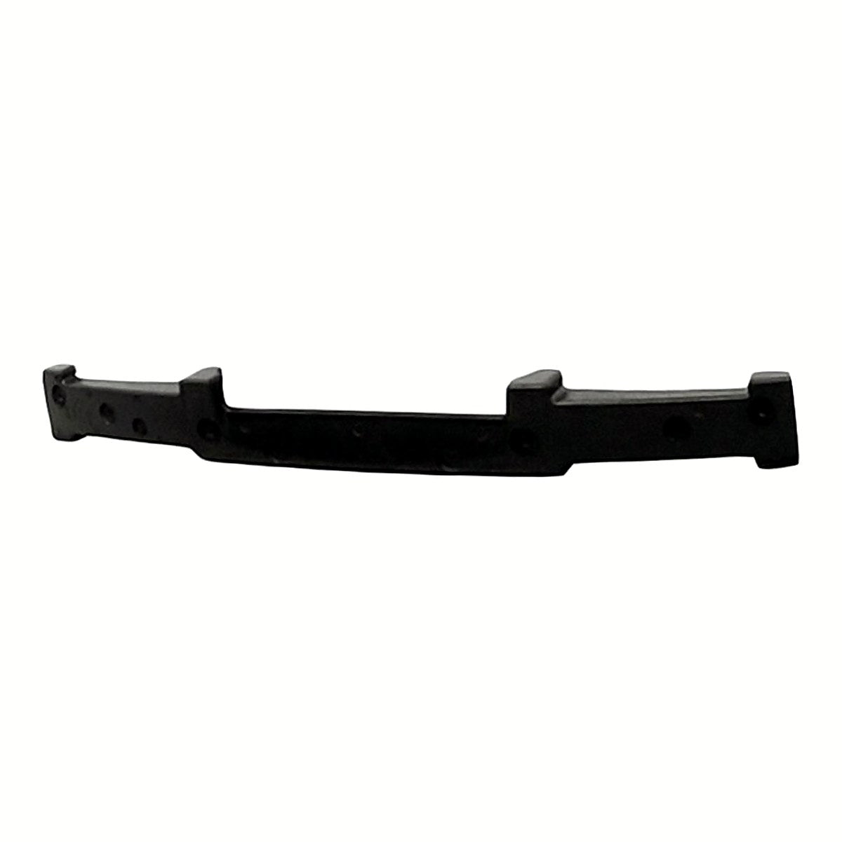 2008-2012 Honda Accord Coupe Rear Absorber Rr, ho1170140. Front view.