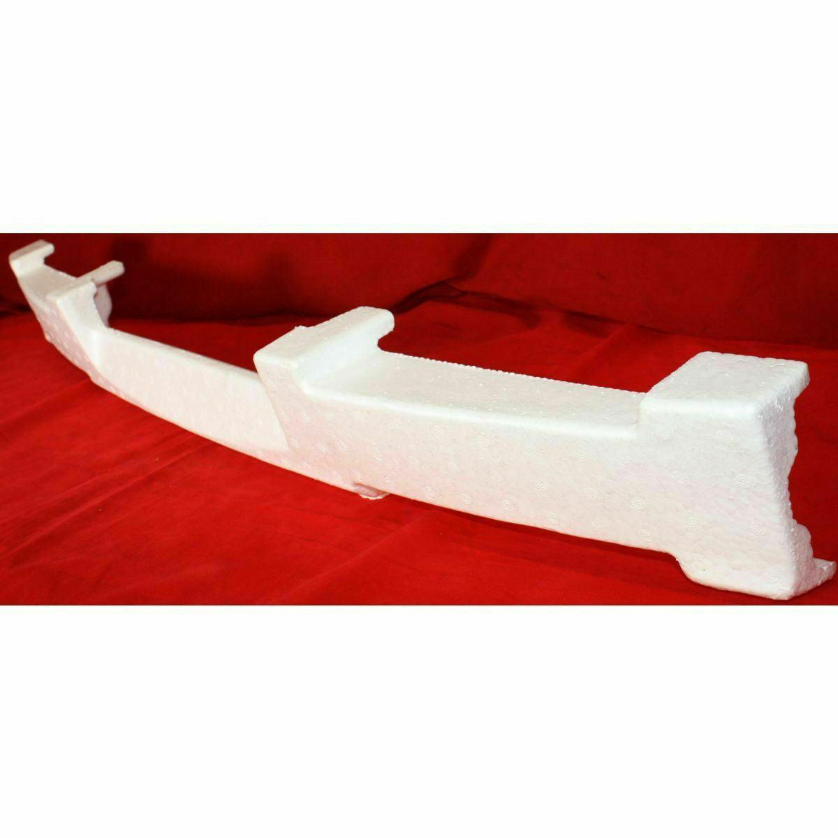 2008-2012 Honda Accord Coupe Rear Absorber , HO1170140. Durable and impact-resistant.