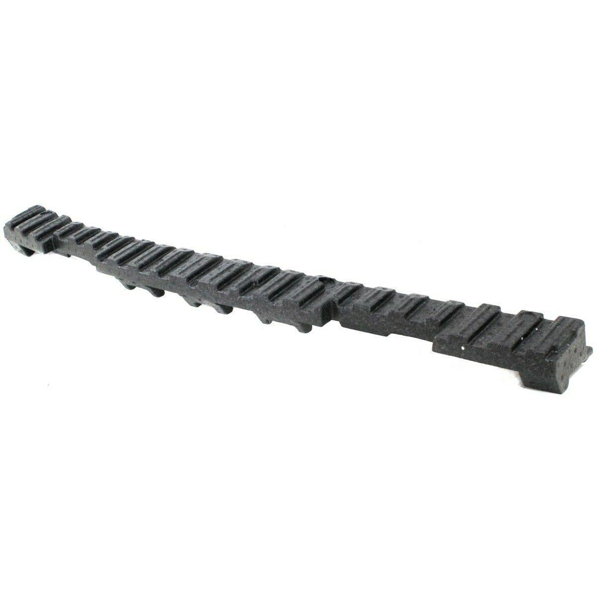 2011-2017 Honda Odyssey Rear Absorber , HO1170142. Tested for reliable performance.