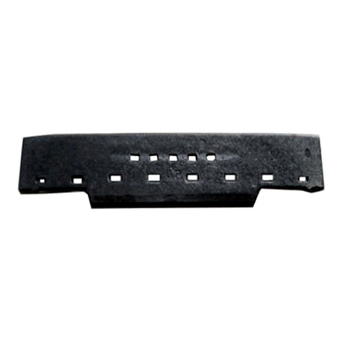 2012-Hond  Civic Sedan Rear Absorber Rr, ho1170143. Front view.