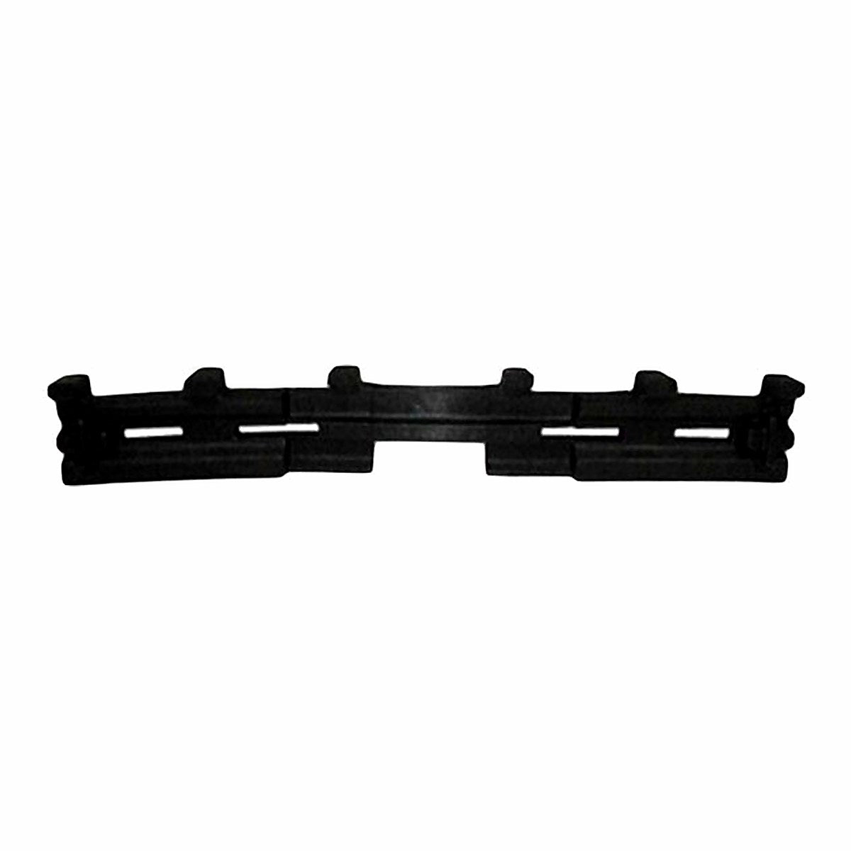 2012-2016 Honda Crv Rear Absorber Rr, ho1170144. Front view.