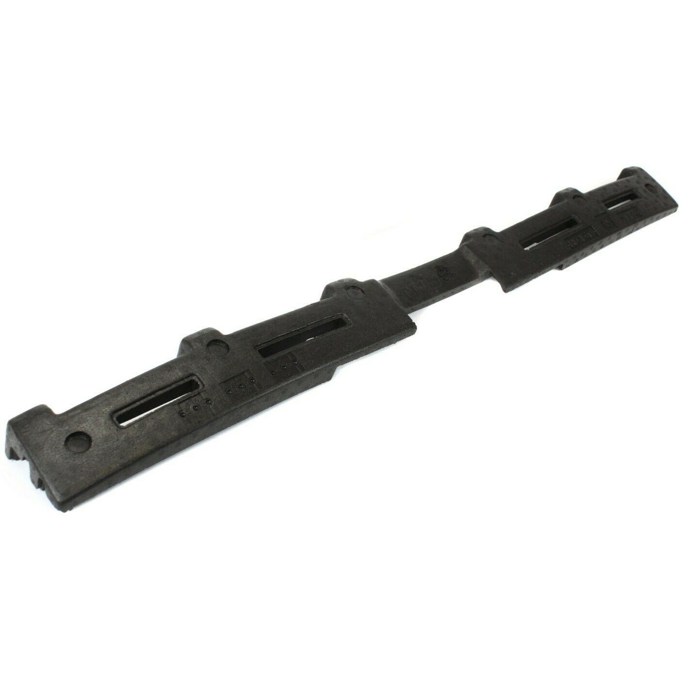 2012-2016 Honda CRV Rear Absorber , HO1170144. Angle view for visual reference.