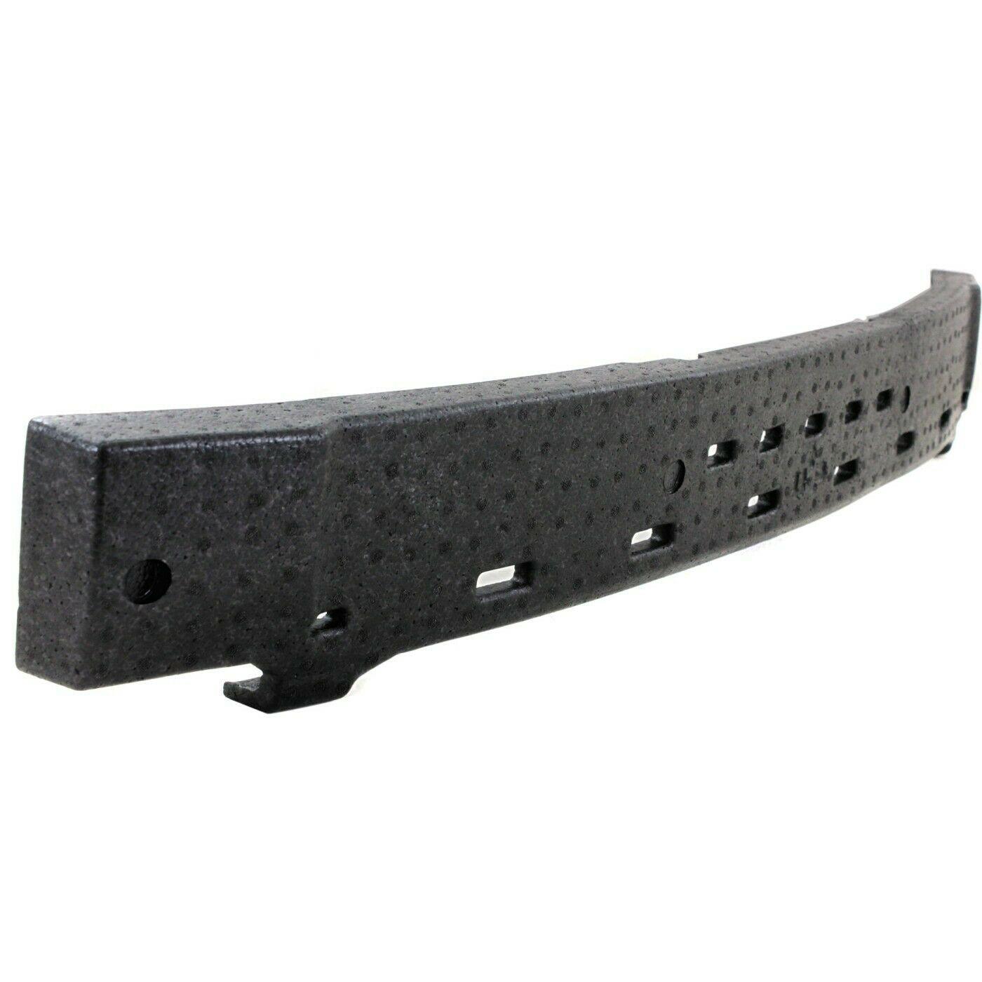 2013-2015 Honda Civic Sedan Rear Absorber , HO1170145. Made with quality materials.