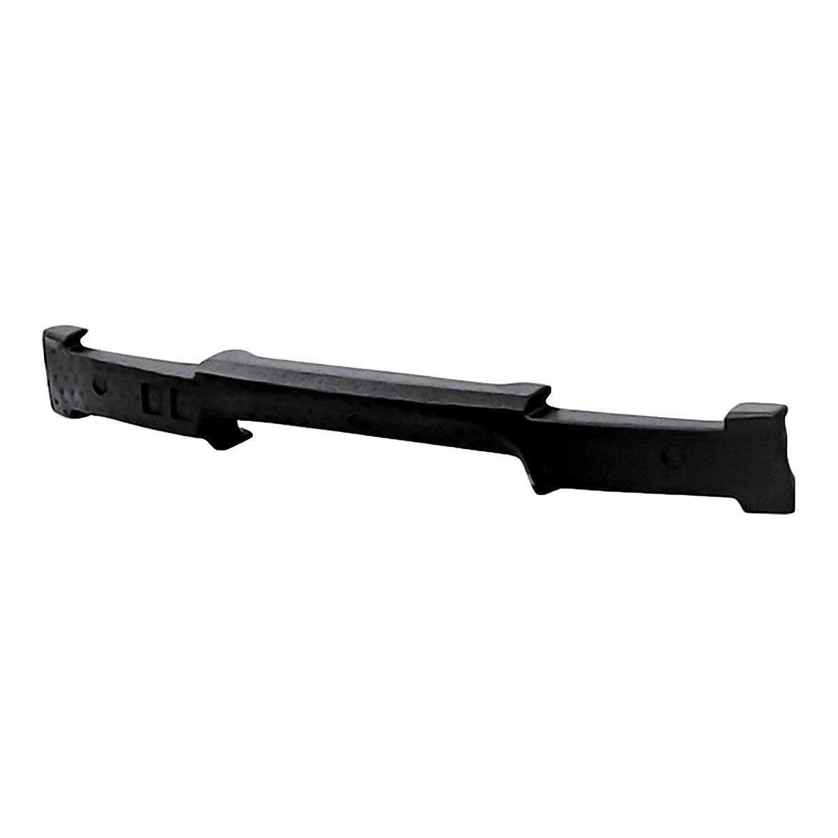 2013-2015 Honda Accord Coupe Rear Absorber Rr, ho1170146. Front view.