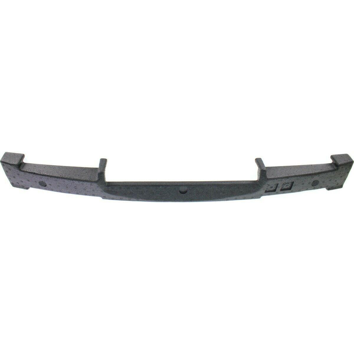 2013-2015 Honda Accord Coupe Rear Absorber , HO1170146. Designed for OEM alignment.