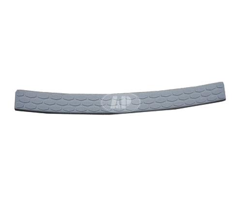 2003-2008 Honda Pilot Bumper Step Pad Rear , HO1191102. OEM-quality exterior component.