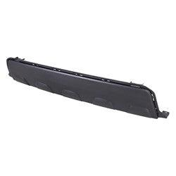 2019-2021 Honda Passport Valance Rear , HO1195122. Replacement part ready for install.