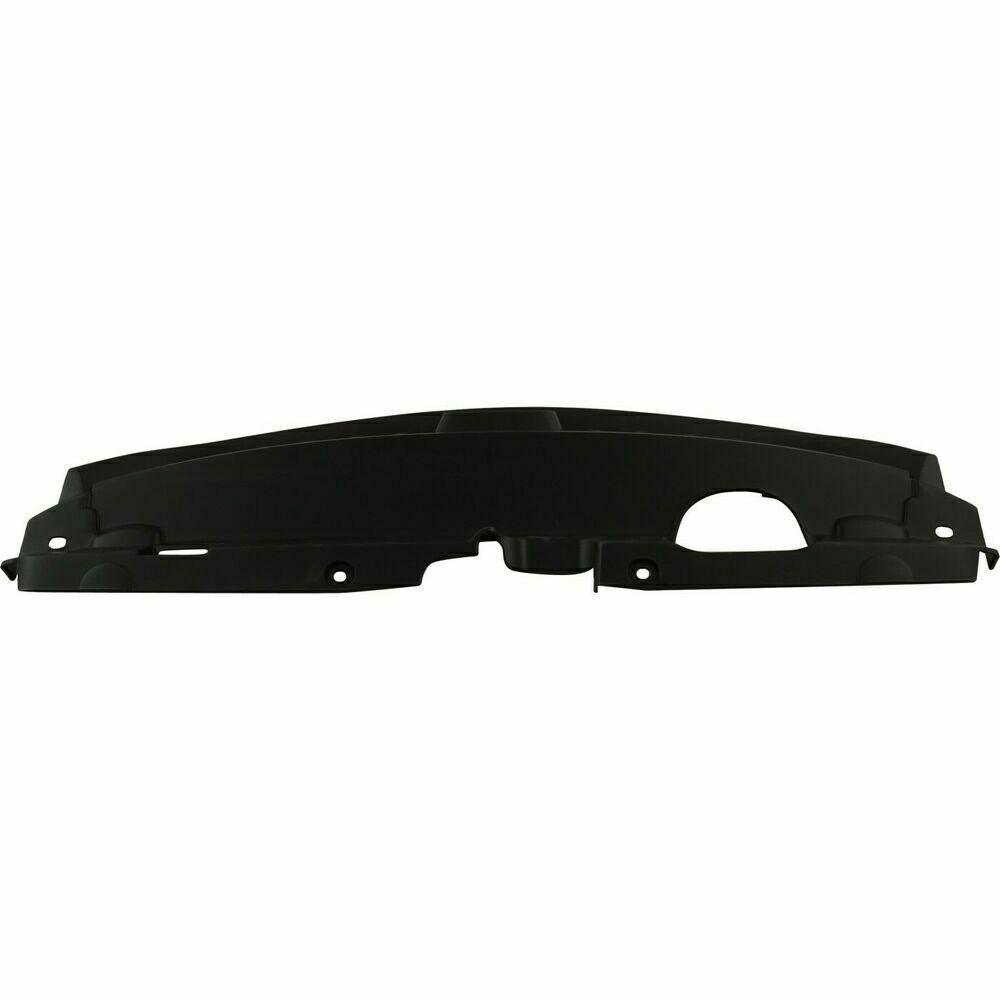 2004-2005 Honda Civic Coupe Grille , HO1200165. Perfect fit and finish.