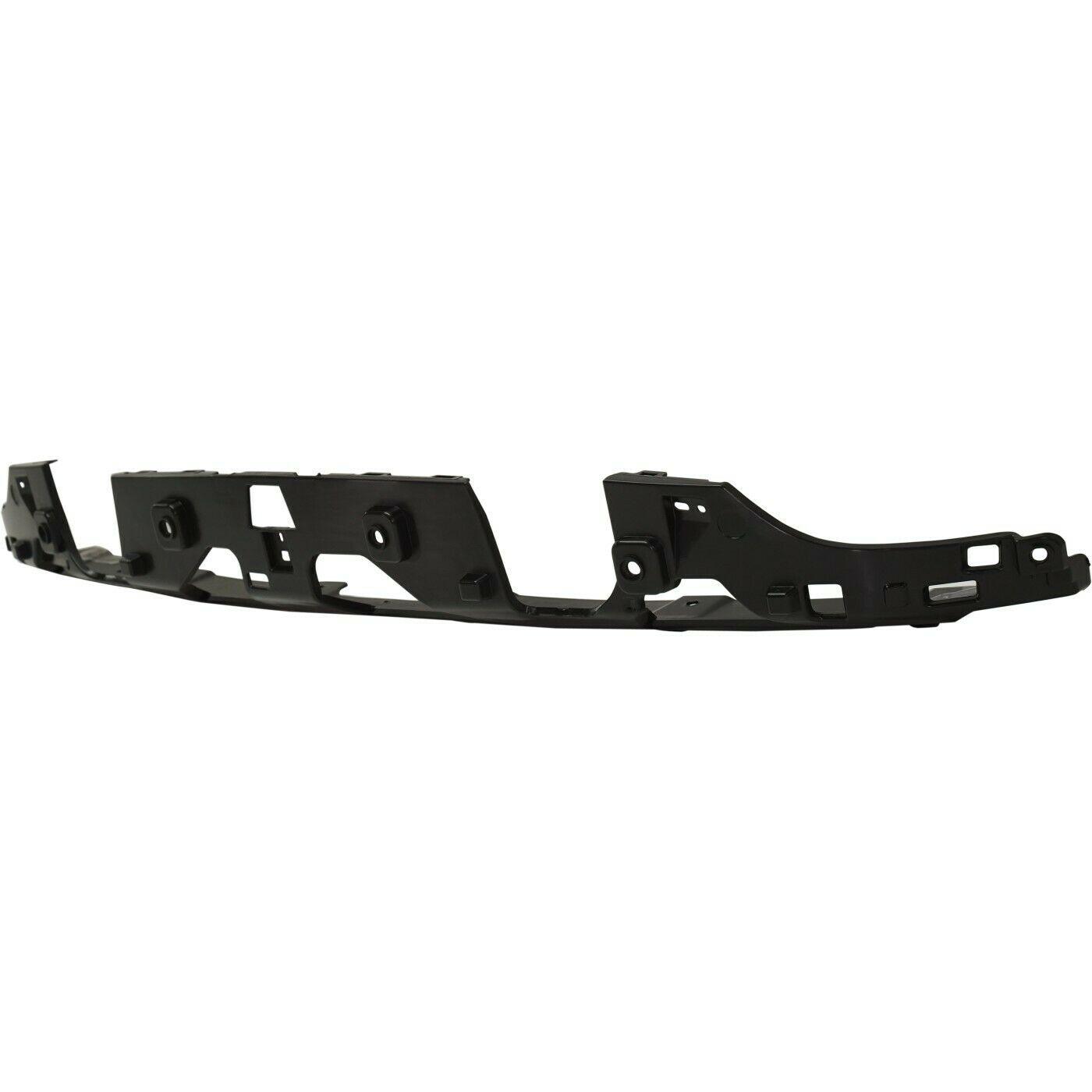 2018-2020 Honda Accord Sedan Grille Upper Matte Black , HO1200238. Lightweight yet durable construction.
