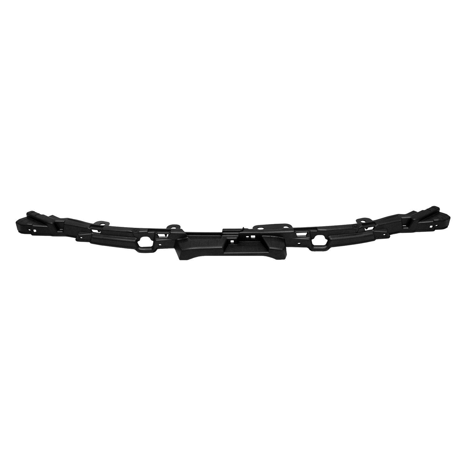 2019-2022 Honda HRV Grille Bracket , HO1207115. Direct fit for easy installation.