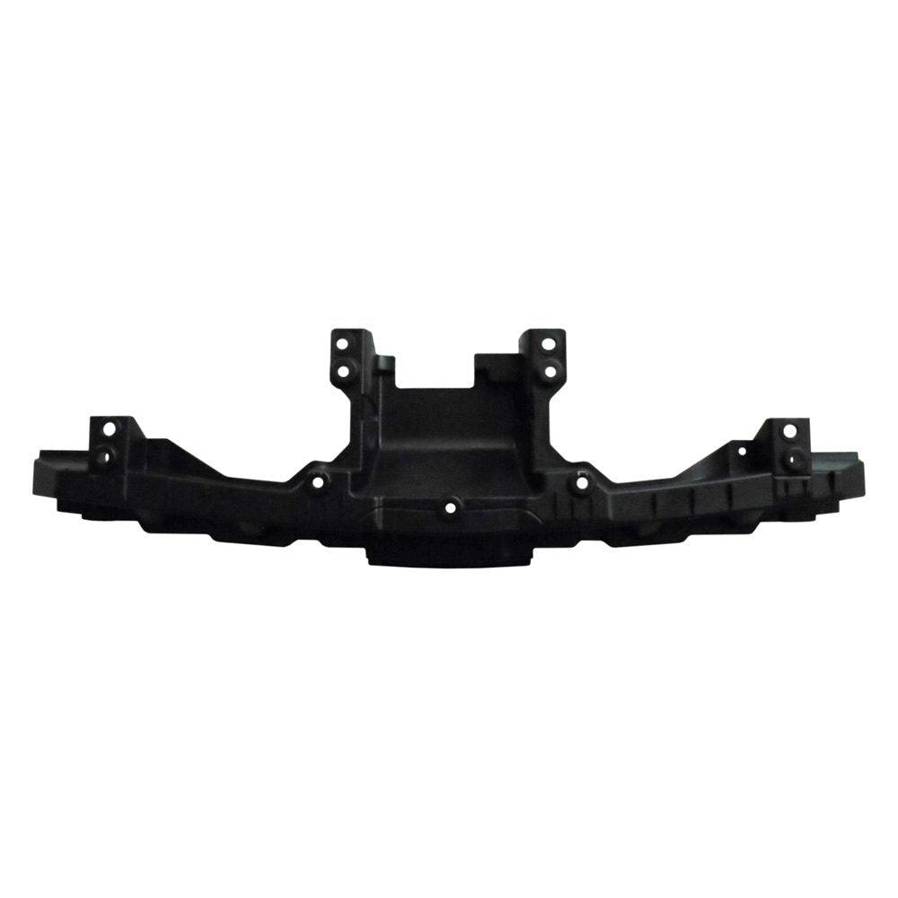 2020-2022 Honda CRV Grille Support Upper , HO1207119. High-quality aftermarket part.