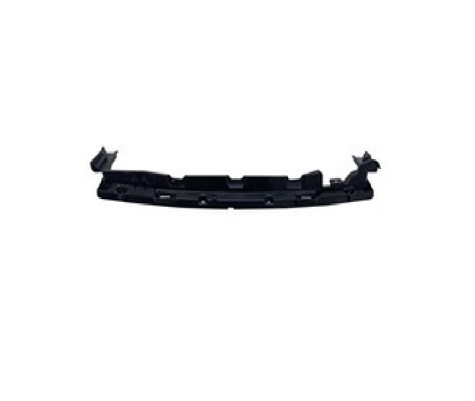 2023-2024 Honda HRV Grille Air Deflector Lower , HO1218112. OEM-quality exterior component.