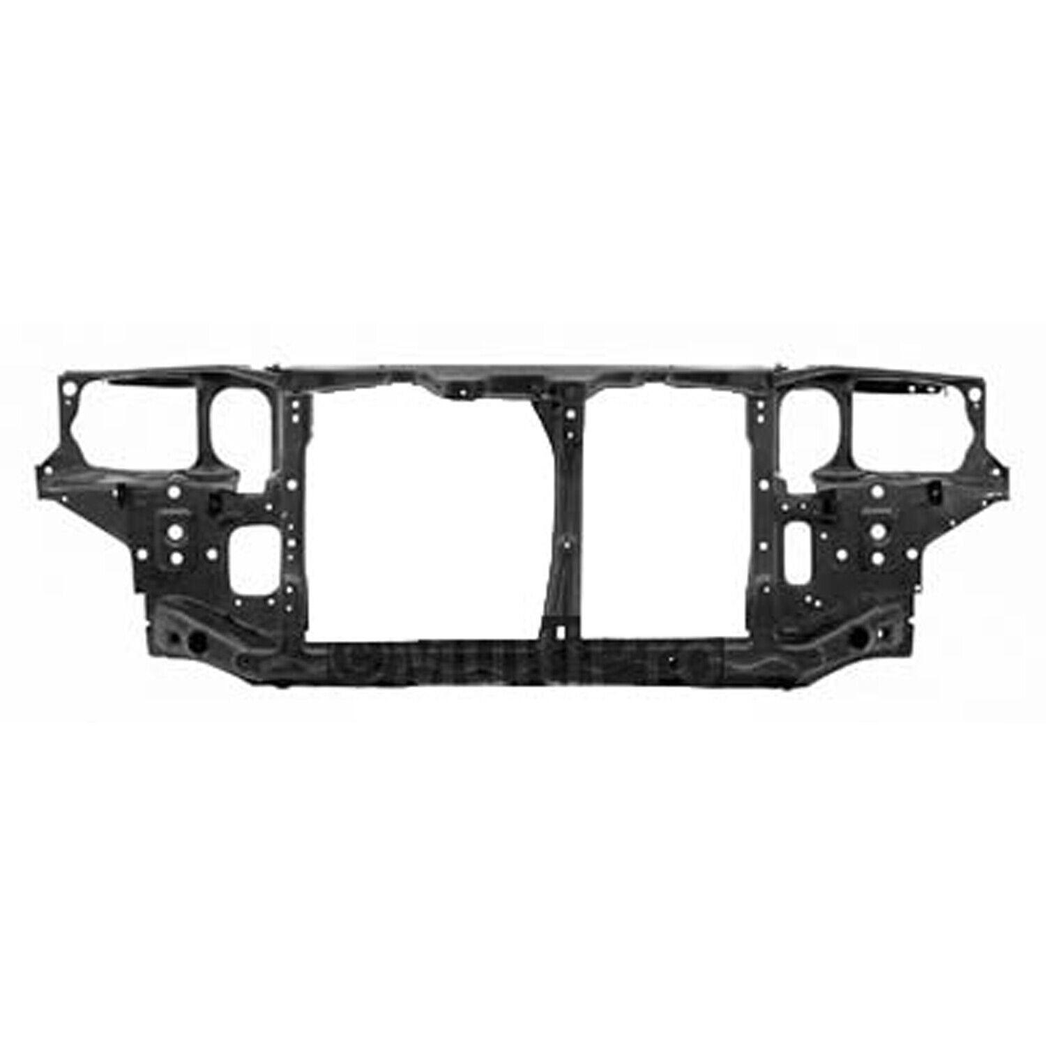 2016-2022 Honda HRV Radiator Support Sight Shield , HO1224114. Direct fit for easy installation.