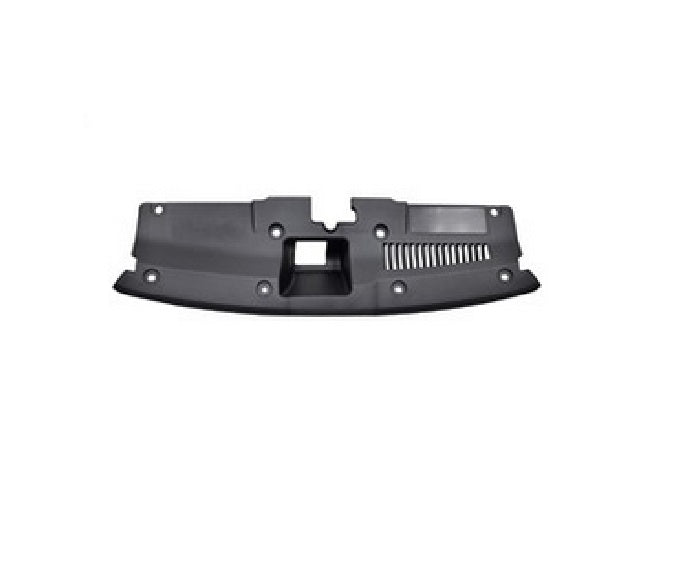 2020-2022 Honda CRV Radiator Bracket Upper , HO1224118. Direct fit for easy installation.