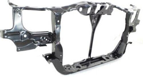 1999-2004 Honda Odyssey Radiator Support , HO1225118. Direct fit for easy installation.