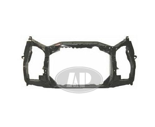 2008-2010 Honda Odyssey Radiator Support , HO1225155. Durable and impact-resistant.