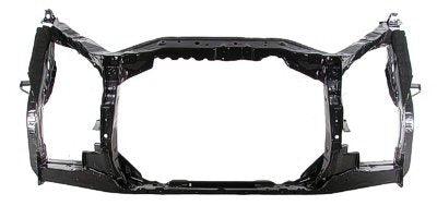 2005-2007 Honda Odyssey Radiator Support , HO1225159. Precision fitment for collision repair.