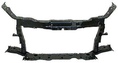 2010-2014 Honda Insight Radiator Support , HO1225164. High-strength and long-lasting.