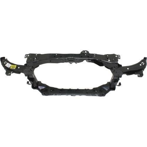 2012-2014 Honda CRV Radiator Support , HO1225170. OEM-style replacement.